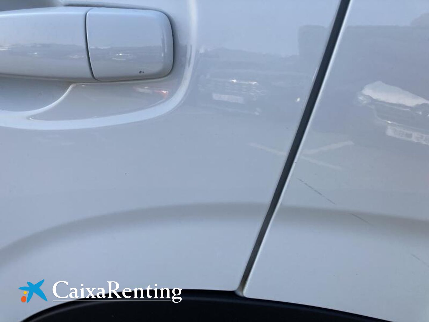 Renault Kadjar Techno TCe GPF 103 kW (140 CV) EDC