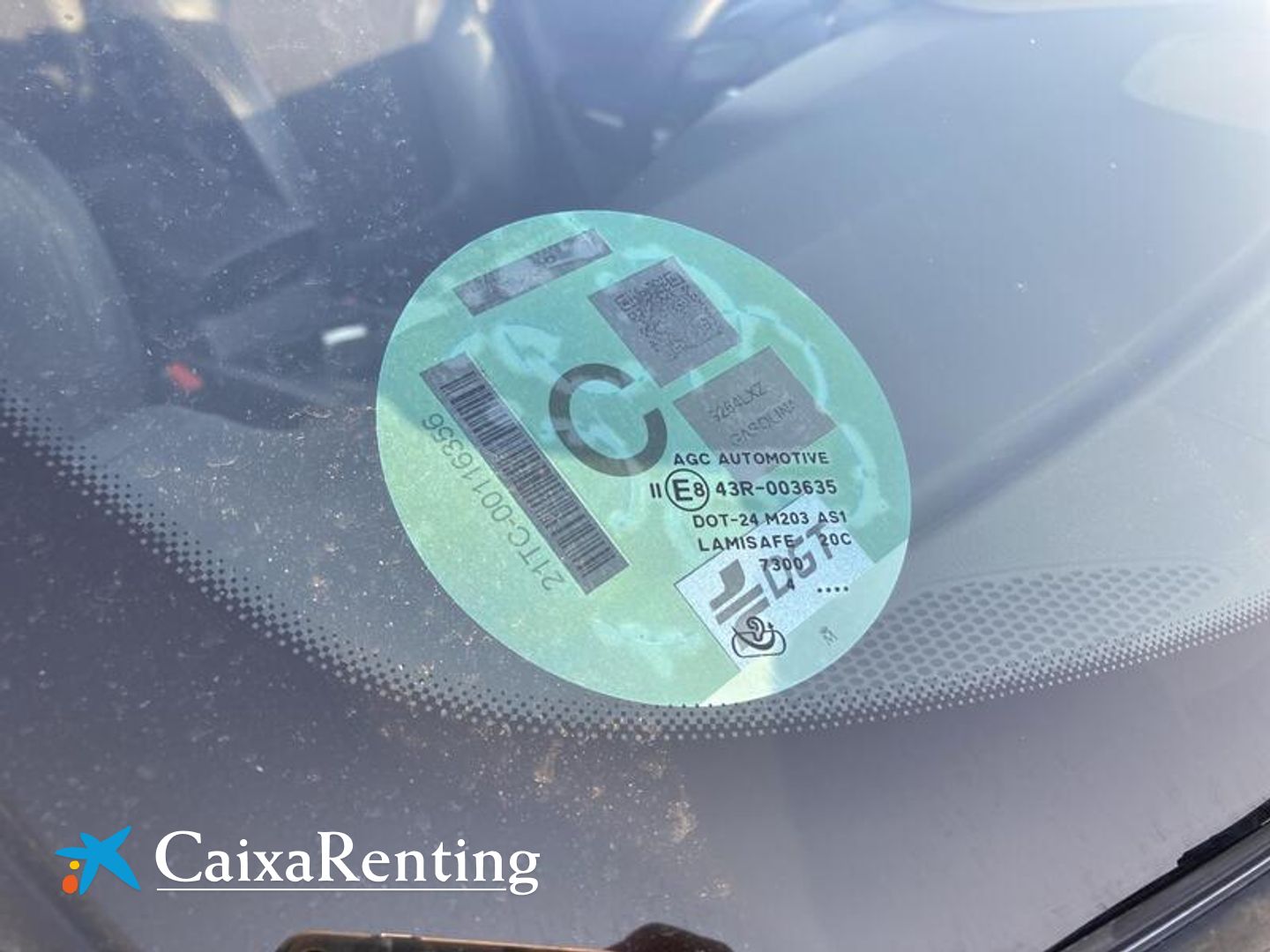 Renault Kadjar Techno TCe GPF 103 kW (140 CV) EDC