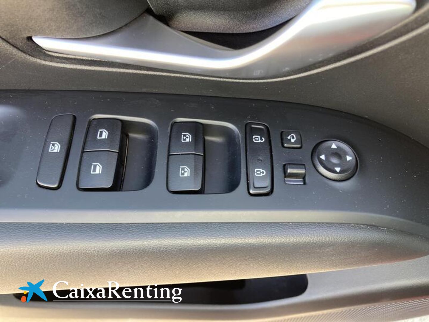 Hyundai Tucson 1.6 TGDI HEV Maxx Auto 169 kW (230 CV)