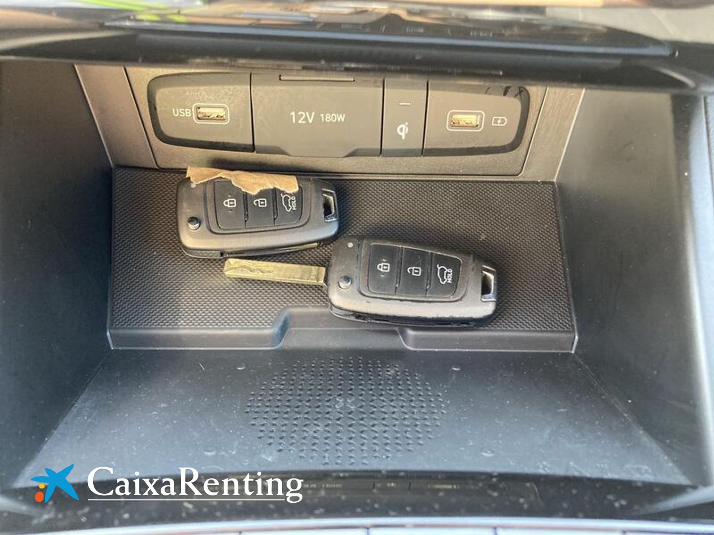 Hyundai Tucson 1.6 TGDI HEV Maxx Auto 169 kW (230 CV)