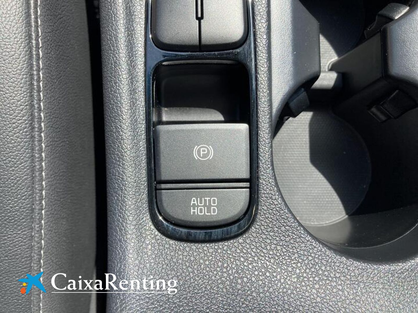 Kia Niro 1.6 GDi HEV Drive 104 kW (141 CV)