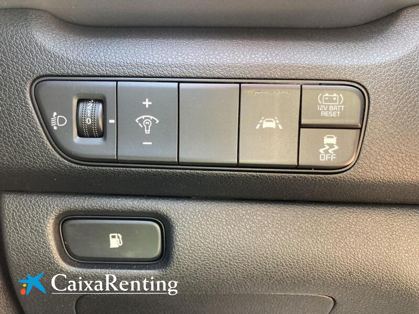 Kia Niro 1.6 GDi HEV Drive 104 kW (141 CV)