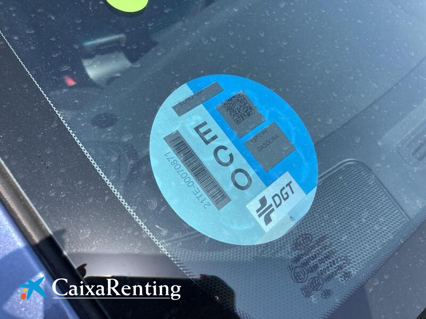 Kia Niro 1.6 GDi HEV Drive 104 kW (141 CV)