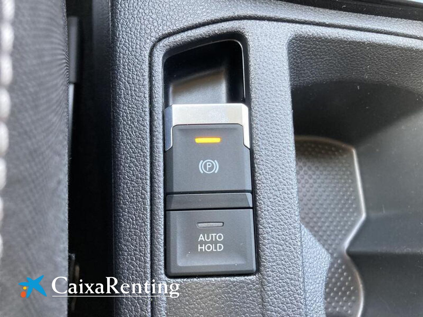 Volkswagen T-Roc Advance 2.0 TDI 85 kW (115 CV)