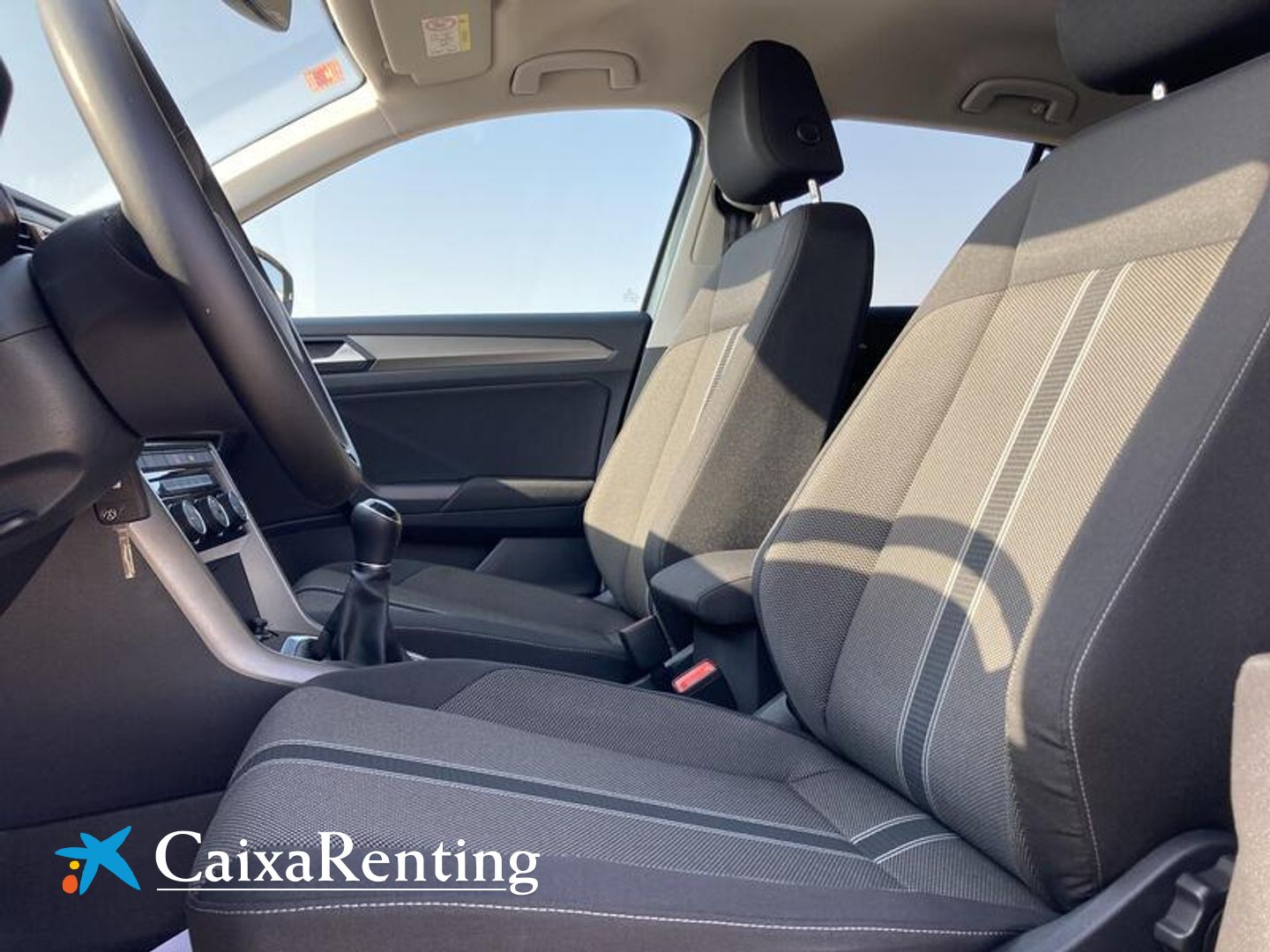 Volkswagen T-Roc Advance 2.0 TDI 85 kW (115 CV)
