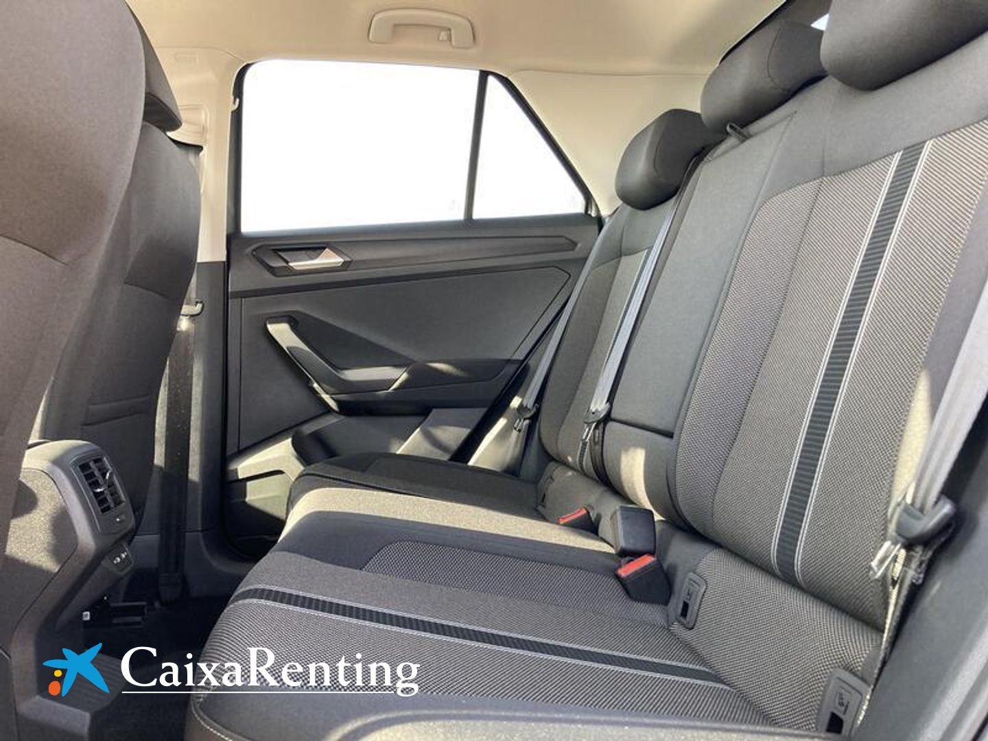 Volkswagen T-Roc Advance 2.0 TDI 85 kW (115 CV)