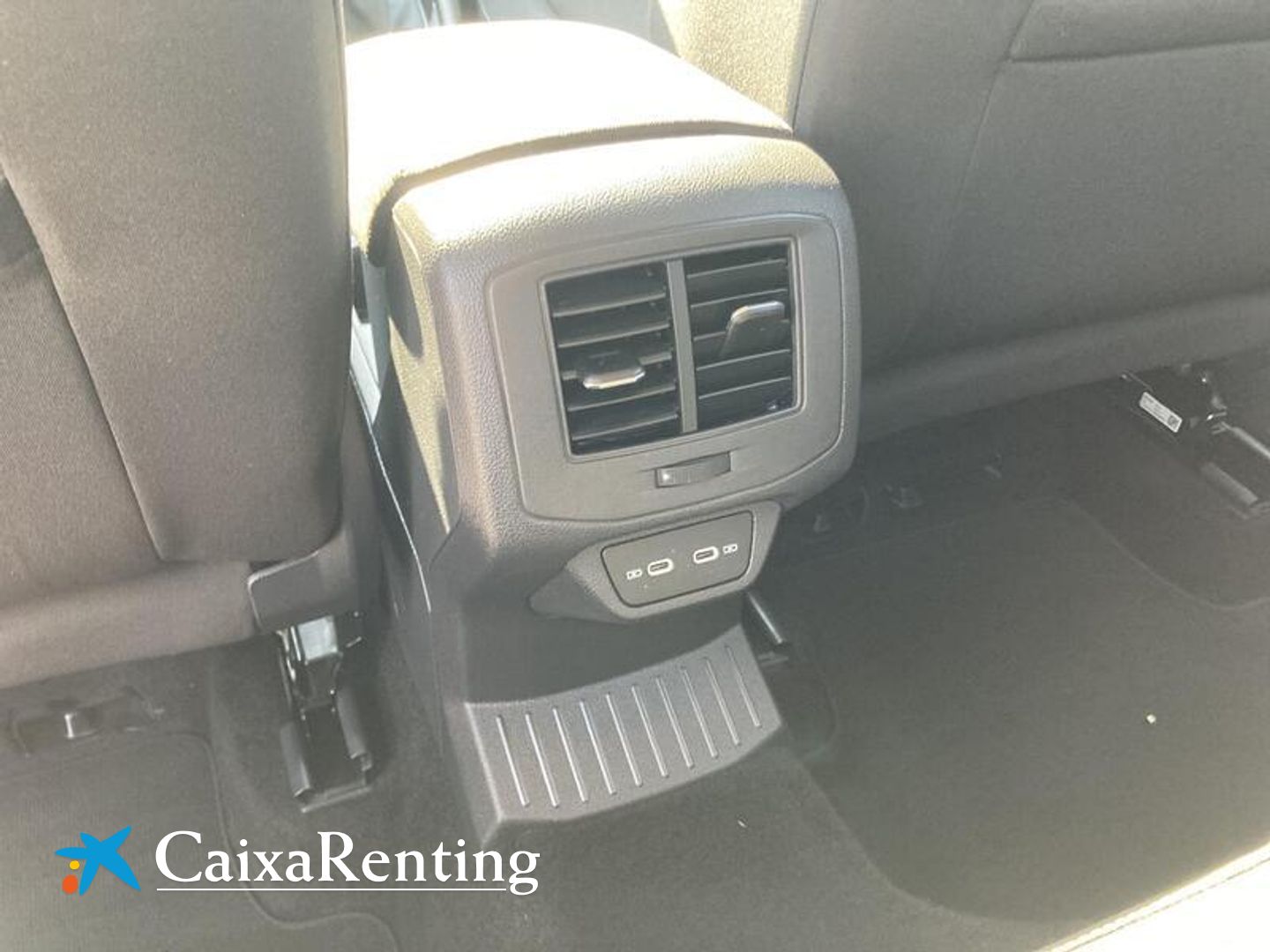 Volkswagen T-Roc Advance 2.0 TDI 85 kW (115 CV)