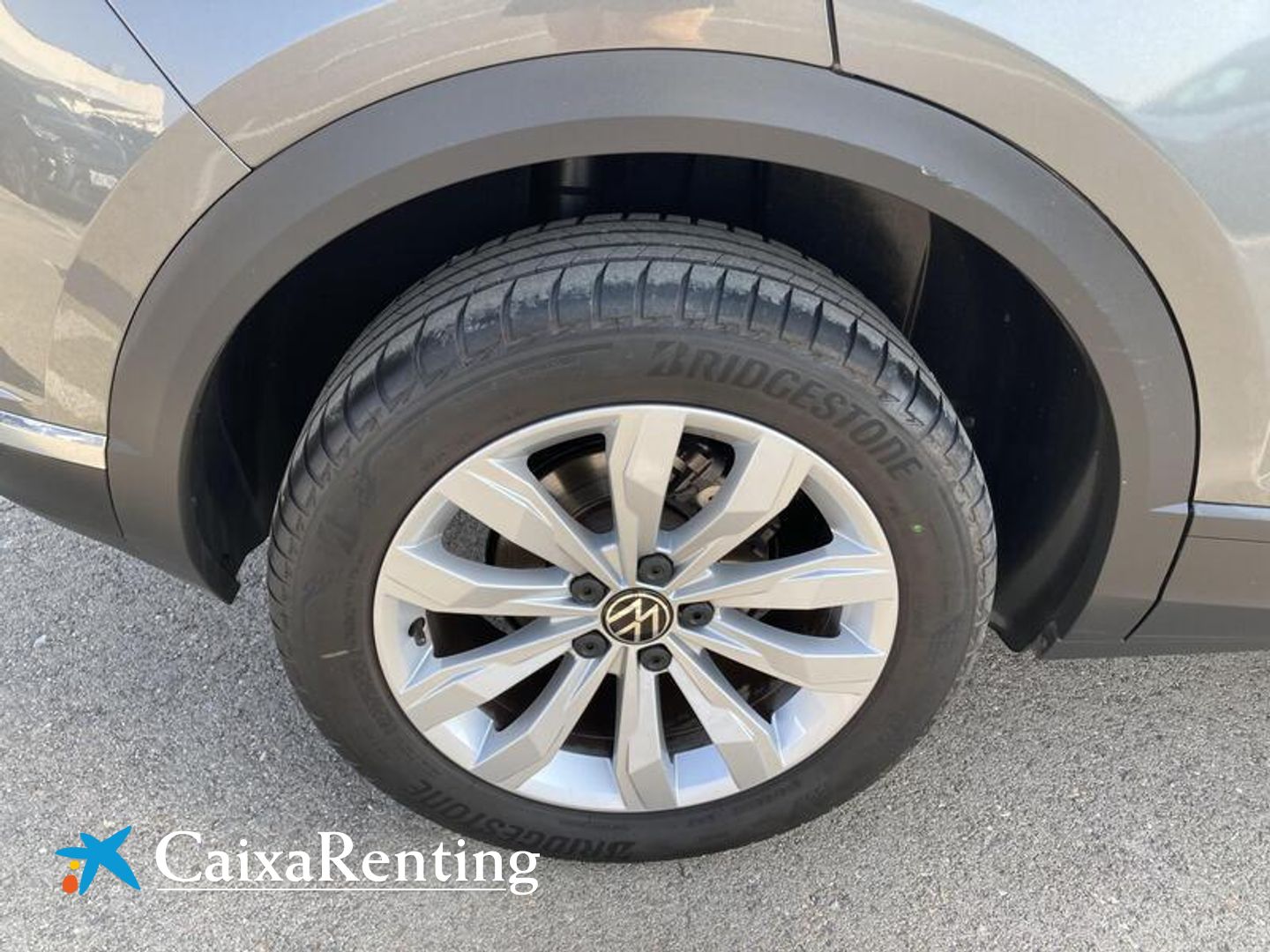 Volkswagen T-Roc Advance 2.0 TDI 85 kW (115 CV)