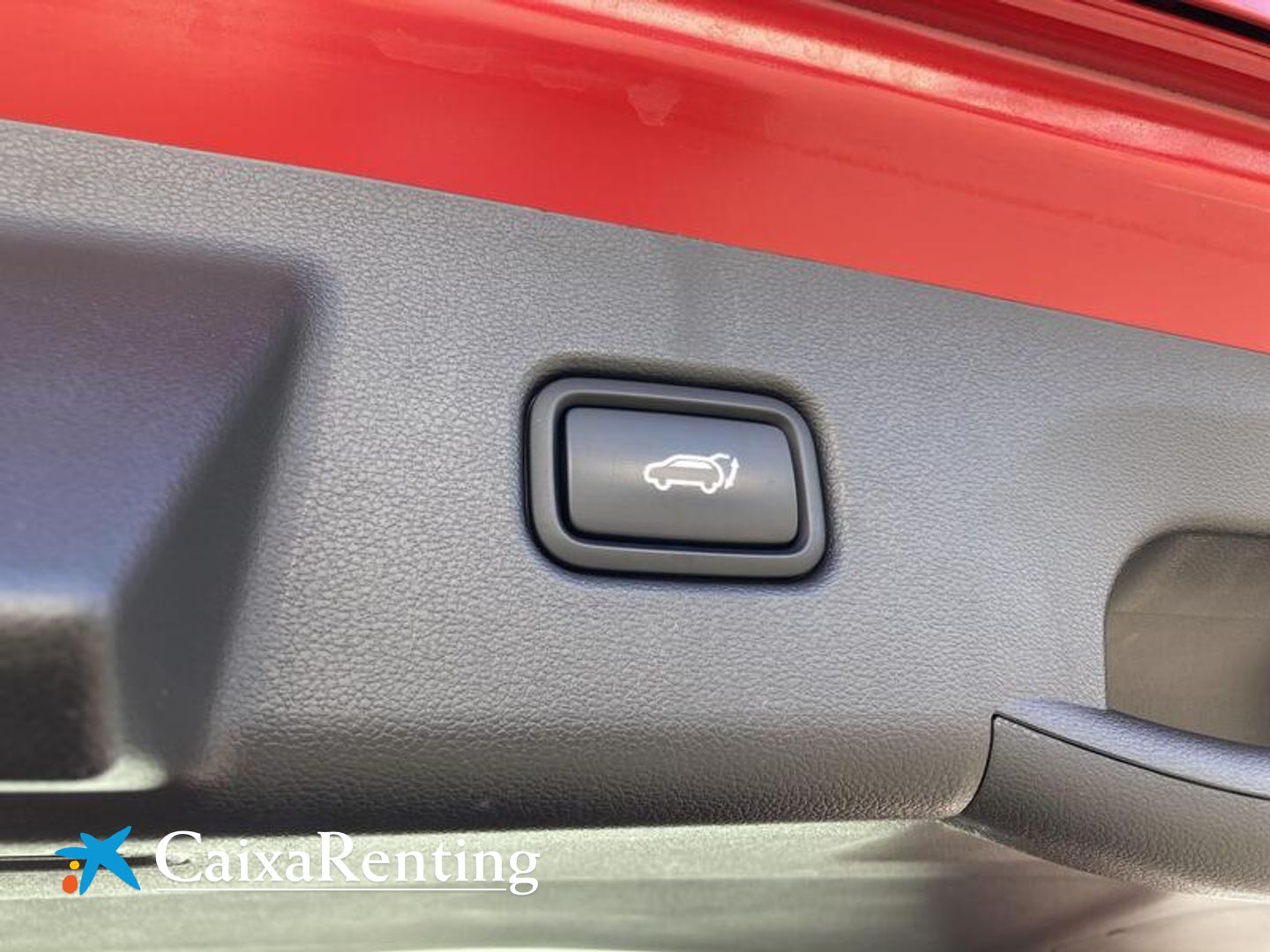 Hyundai Tucson 1.6 TGDI HEV Tecno Auto 2C 169 kW (230 CV)