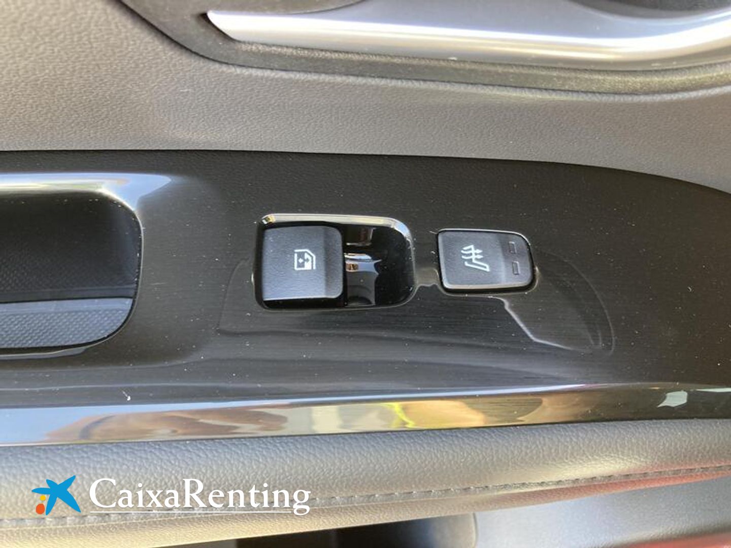 Hyundai Tucson 1.6 TGDI HEV Tecno Auto 2C 169 kW (230 CV)