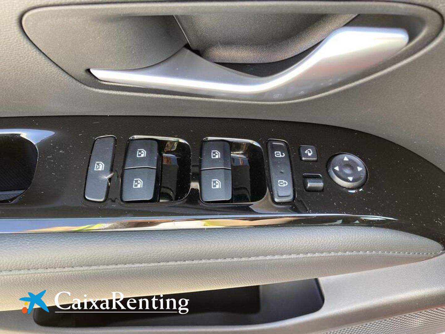 Hyundai Tucson 1.6 TGDI HEV Tecno Auto 2C 169 kW (230 CV)