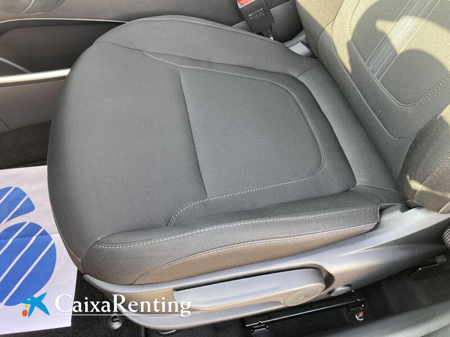 Hyundai Tucson 1.6 TGDI HEV Tecno Auto 2C 169 kW (230 CV)