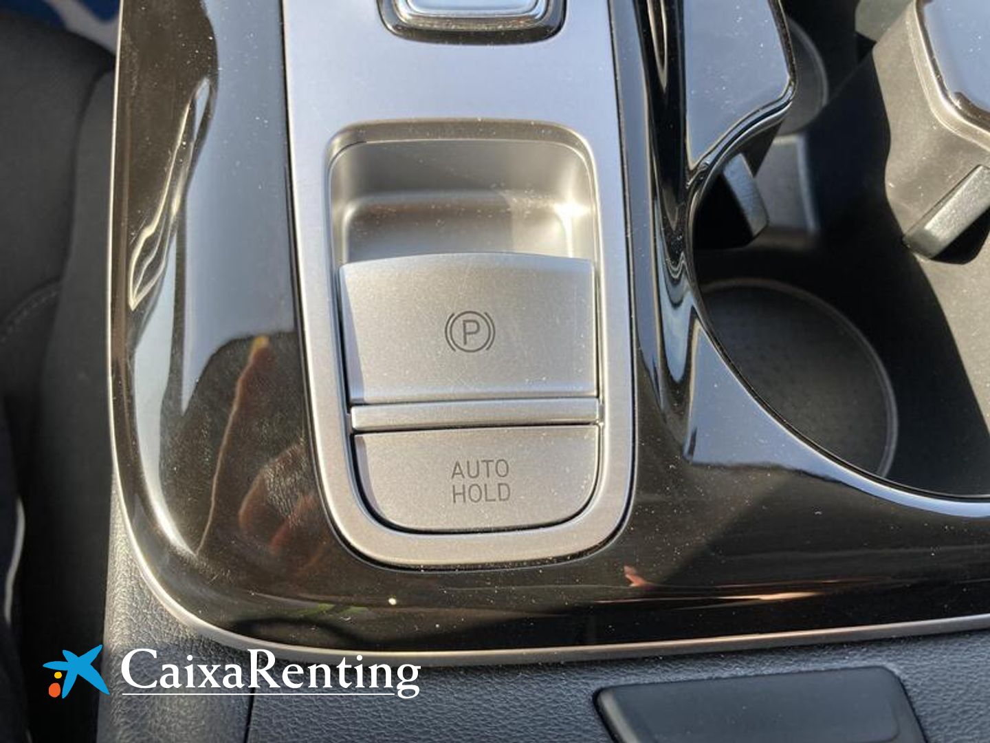 Hyundai Tucson 1.6 TGDI HEV Tecno Auto 2C 169 kW (230 CV)