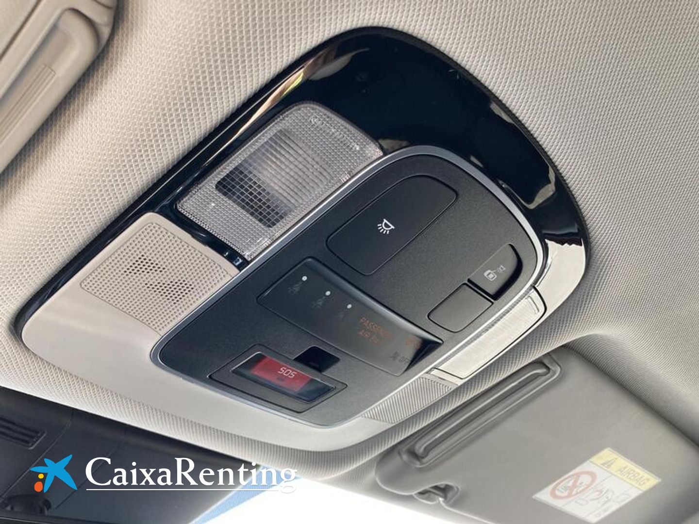 Hyundai Tucson 1.6 TGDI HEV Tecno Auto 2C 169 kW (230 CV)
