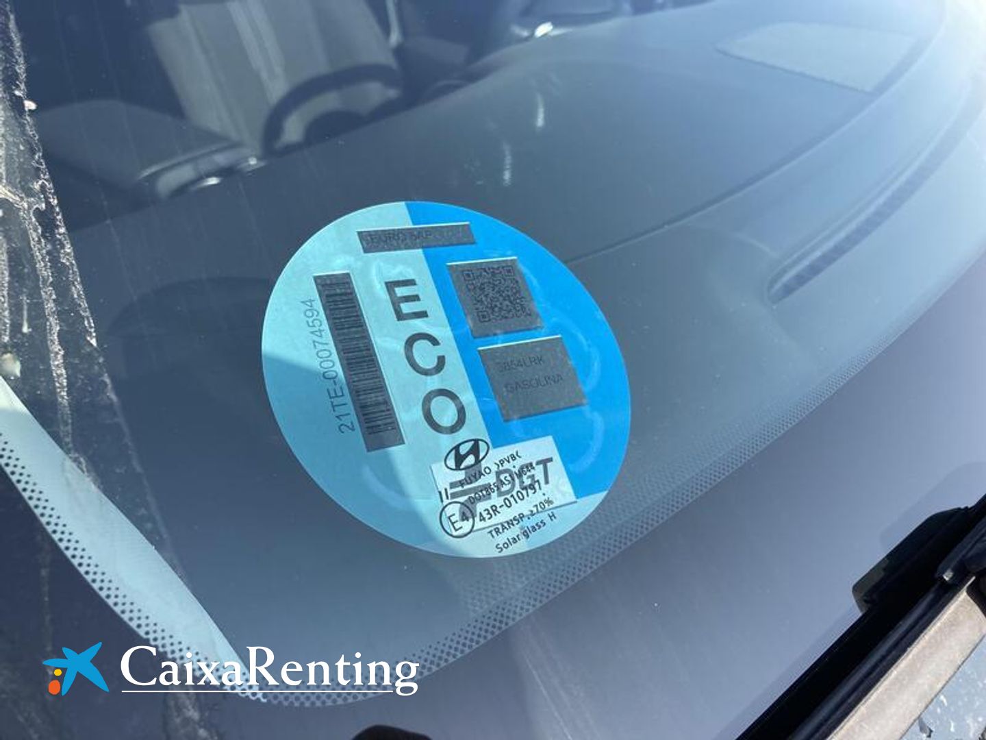 Hyundai Tucson 1.6 TGDI HEV Tecno Auto 2C 169 kW (230 CV)