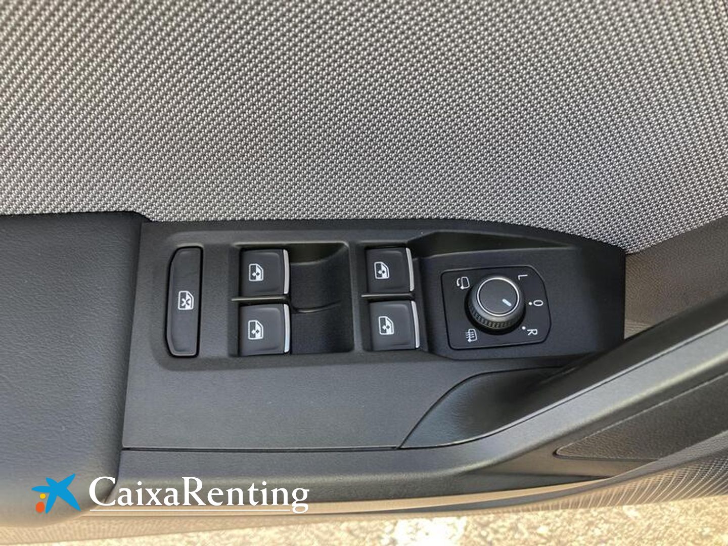SEAT León 2.0 TDI S&S Style Go 85 kW (115 CV)