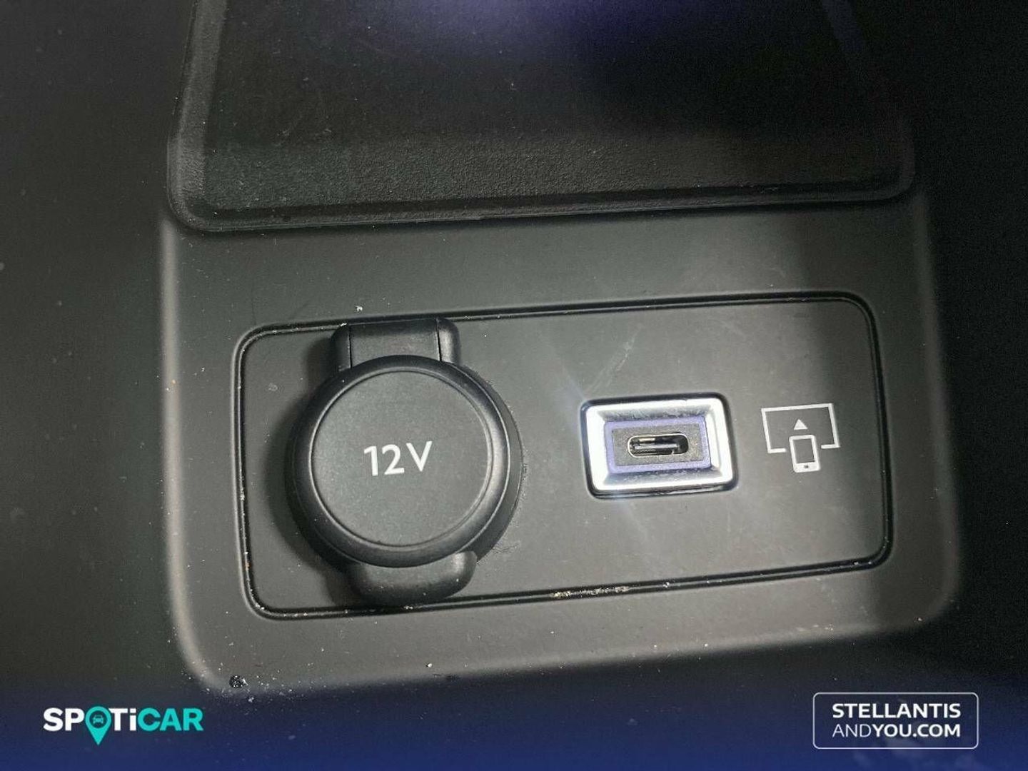 Peugeot 308 SW BlueHDi 130 S&S Allure EAT8 96 kW (130 CV)