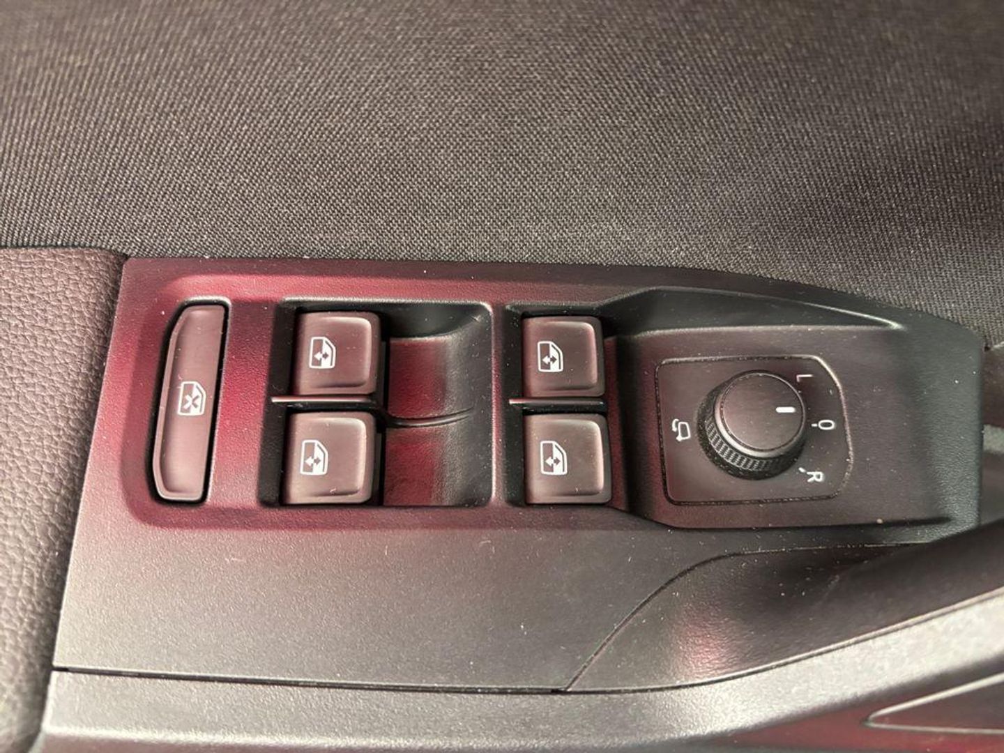 SEAT Ibiza 1.0 TSI S&S FR XS 85 kW (115 CV)
