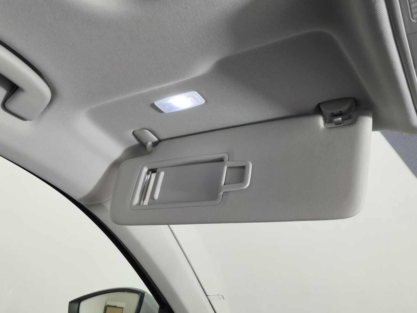 Skoda Karoq 1.5 TSI ACT Design DSG 110 kW (150 CV)