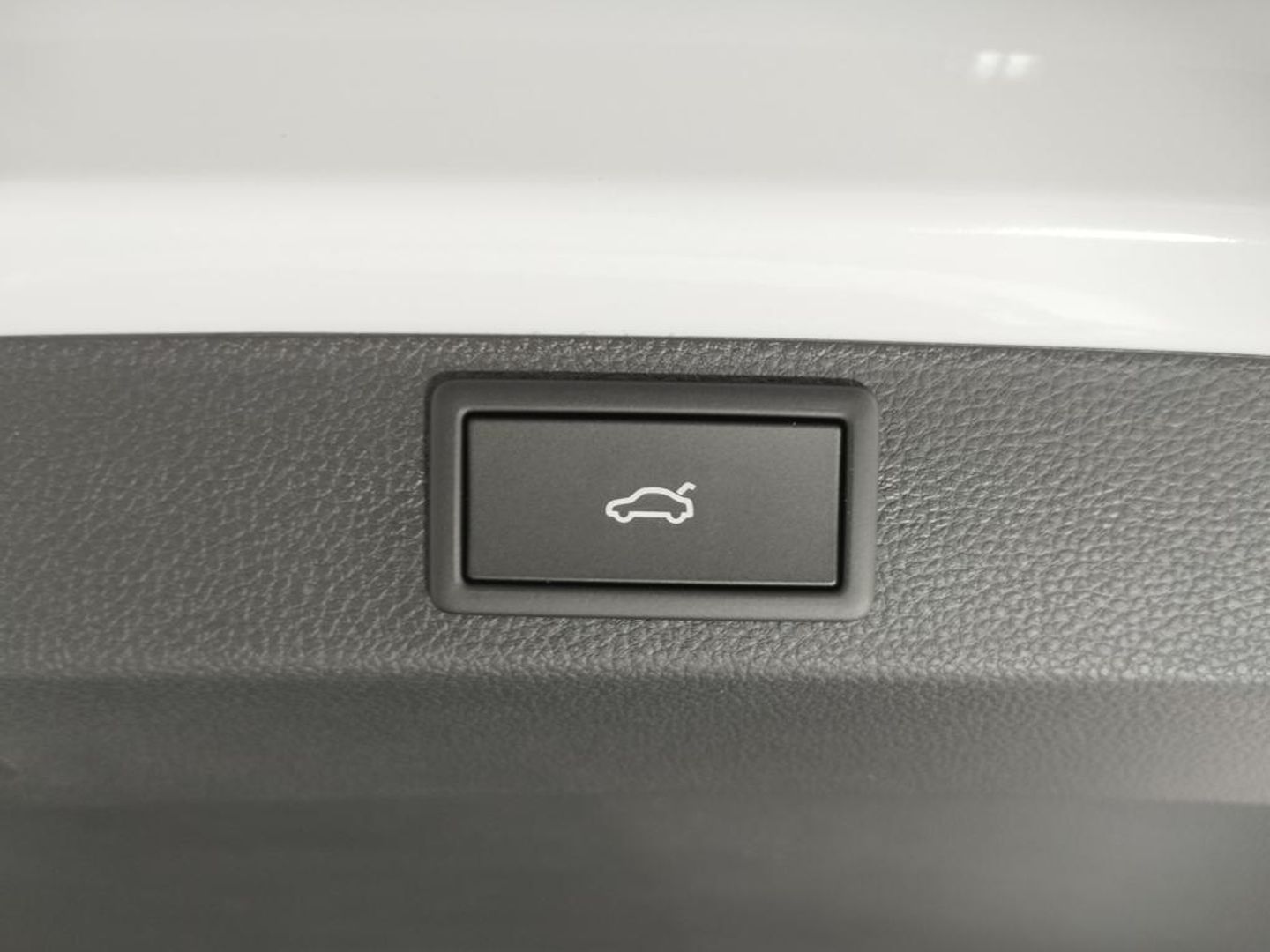 Skoda Karoq 1.5 TSI ACT Design DSG 110 kW (150 CV)