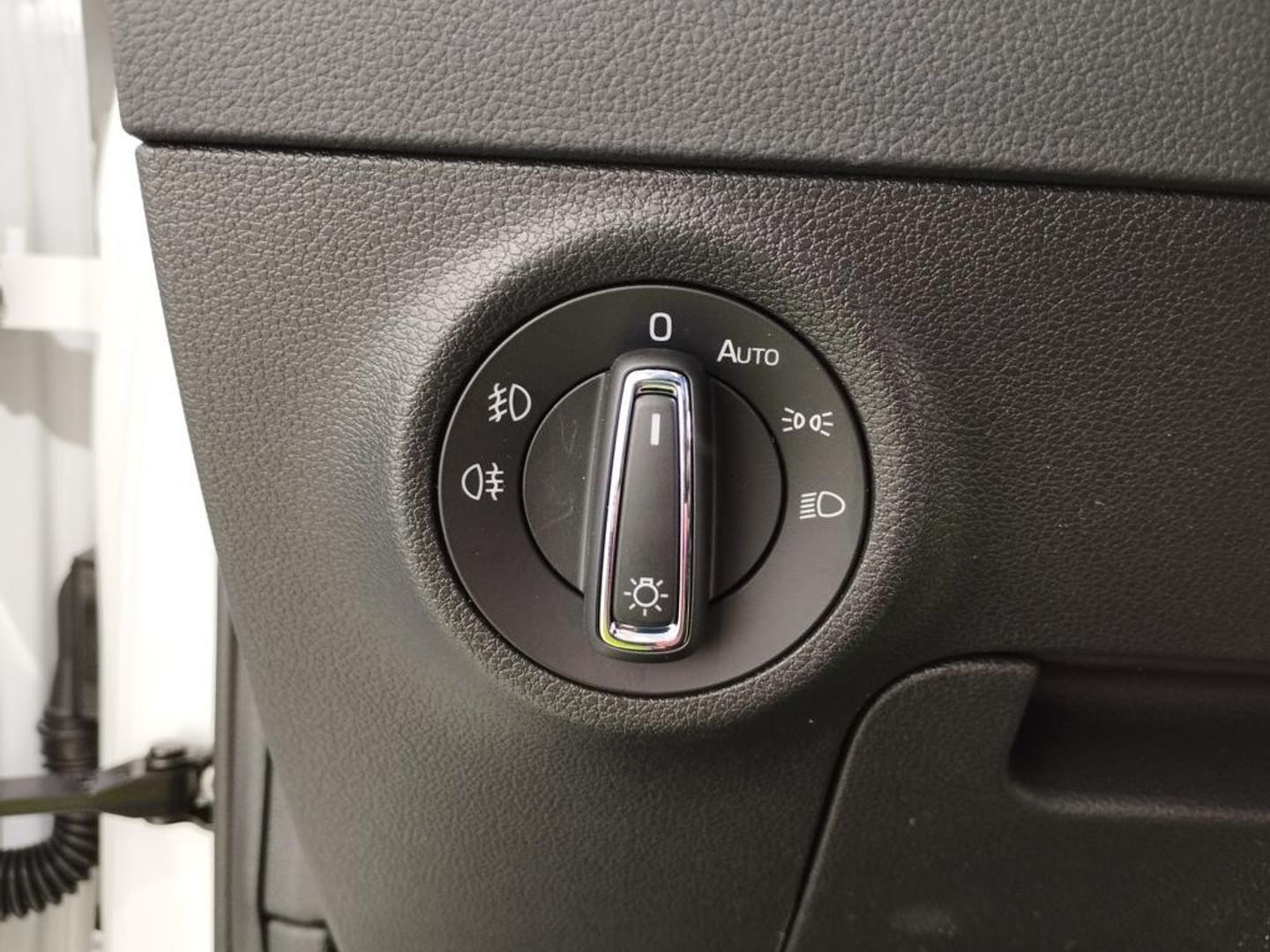 Skoda Karoq 1.5 TSI ACT Design DSG 110 kW (150 CV)
