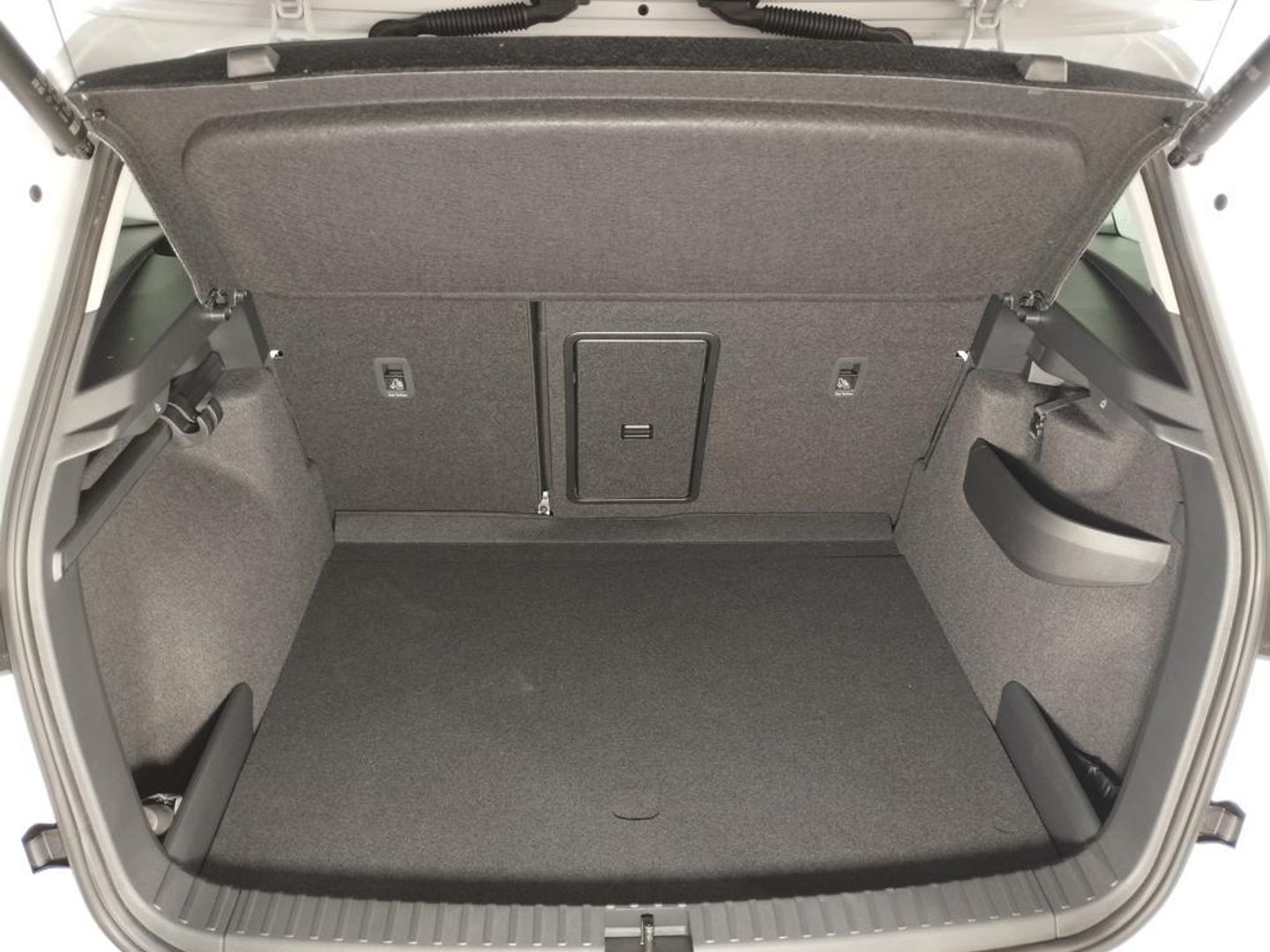 Skoda Karoq 1.5 TSI ACT Design DSG 110 kW (150 CV)
