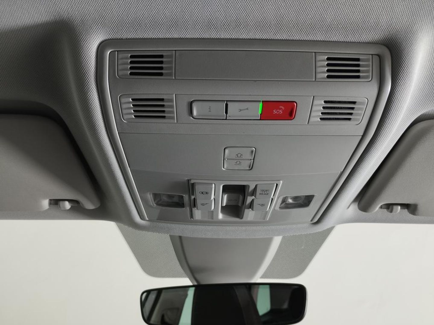 Skoda Karoq 1.5 TSI ACT Design DSG 110 kW (150 CV)