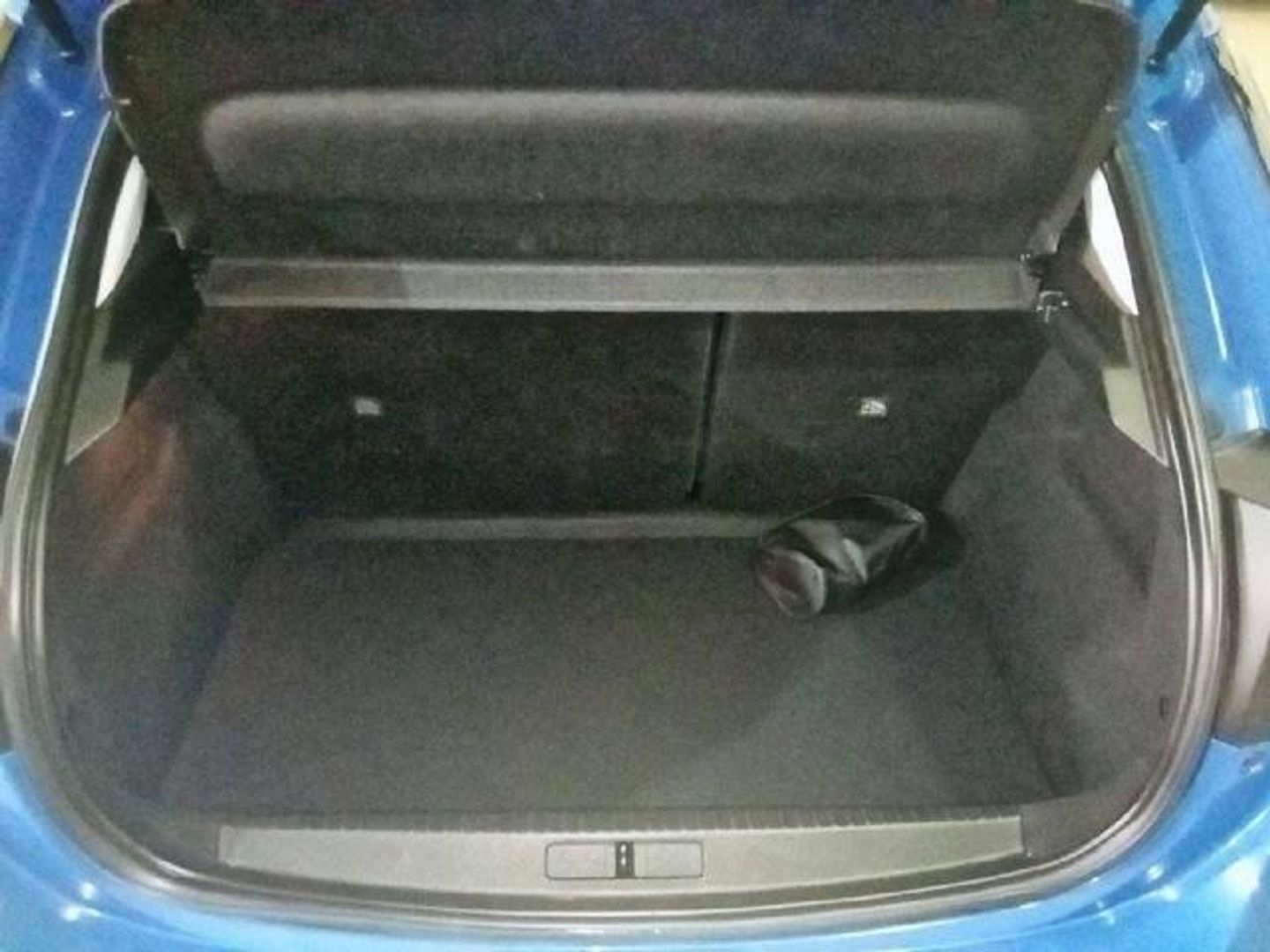 Opel Corsa 1.2 Turbo XHL Elegance Auto 74 kW (100 CV)
