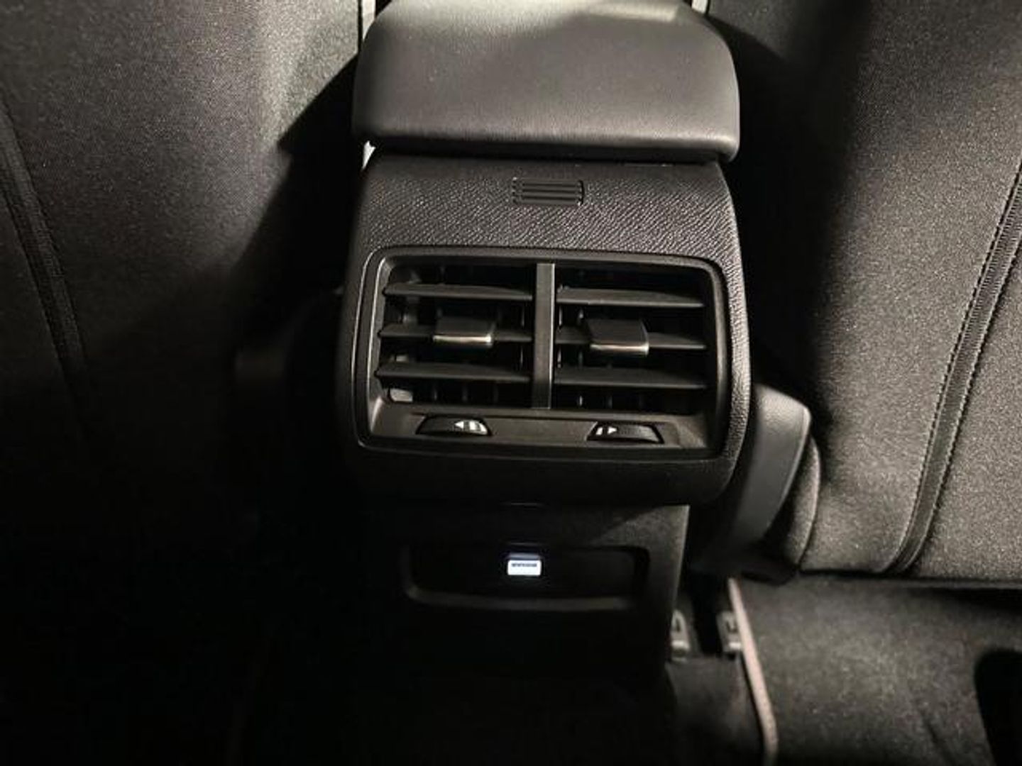 Citroen C4 Collection Hybrid ë-DCS6 107 kW (145 CV)