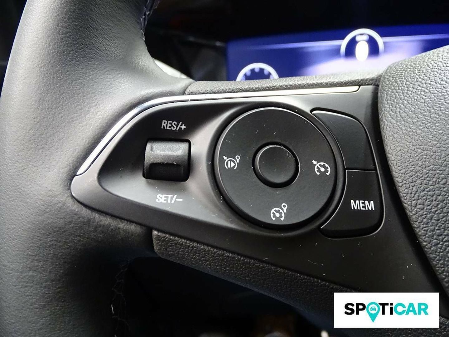 Opel Mokka 1.5 D GS Line 81 kW (110 CV)