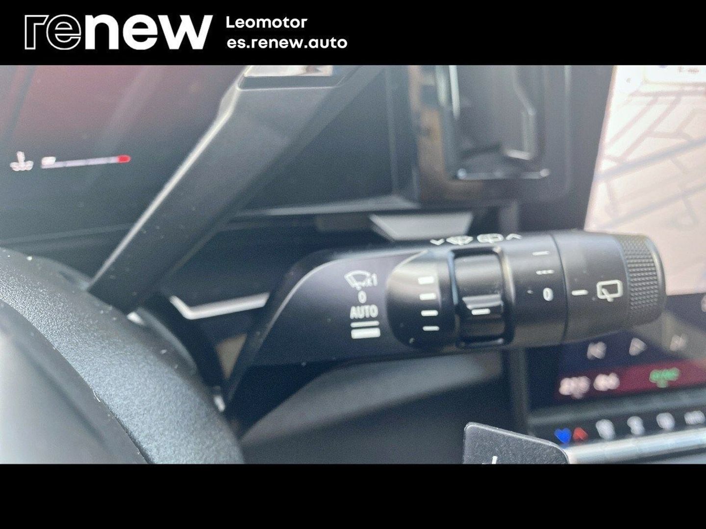 Renault Austral Techno Mild Hybrid Auto 116 kW (158 CV)