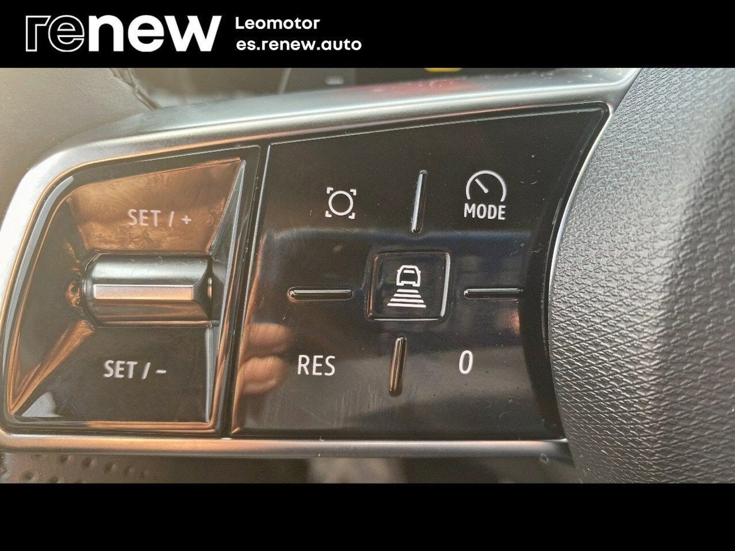 Renault Austral Techno Mild Hybrid Auto 116 kW (158 CV)