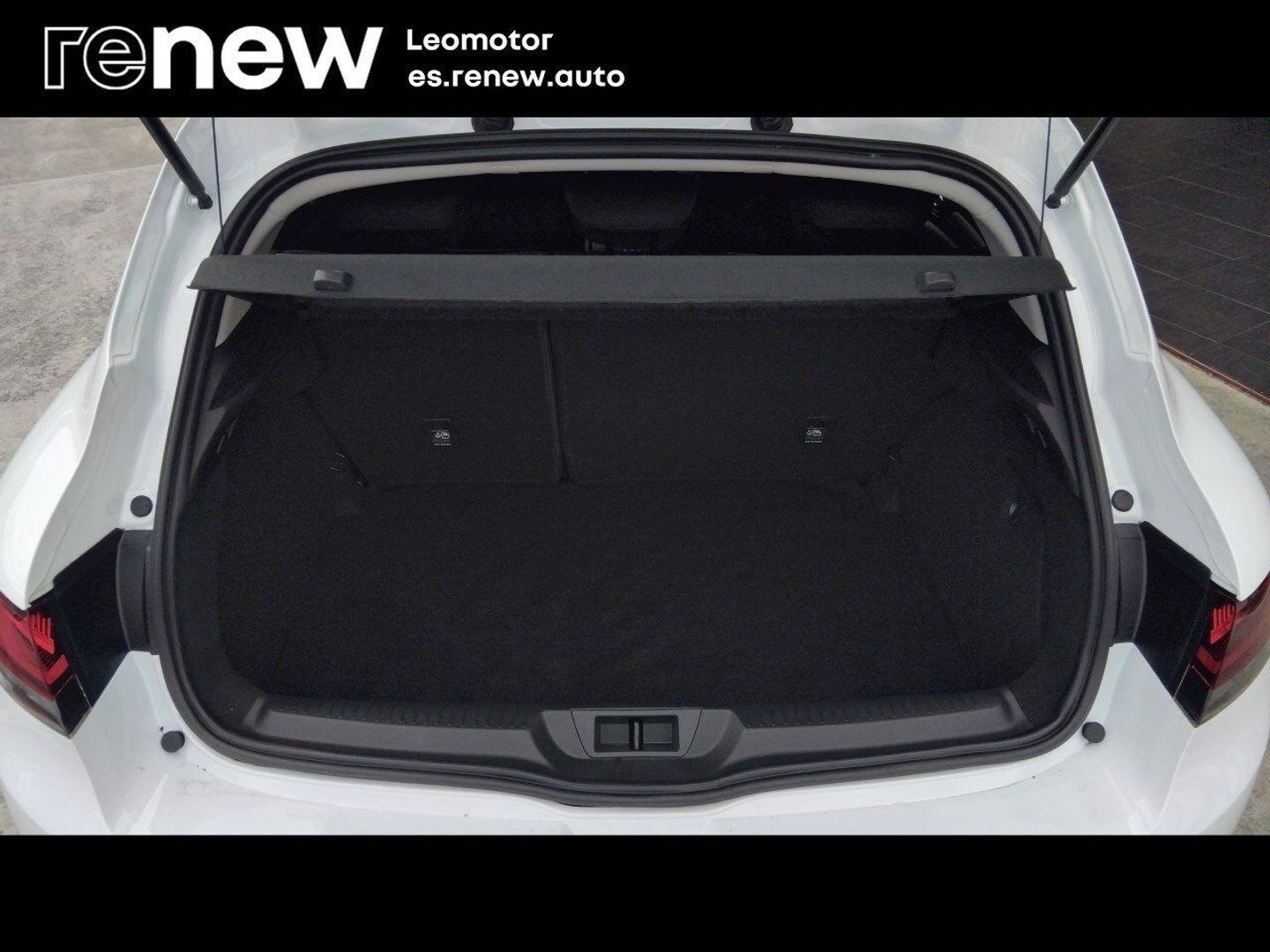 Renault Megane Equilibre Blue dCi 85 kW (115 CV)
