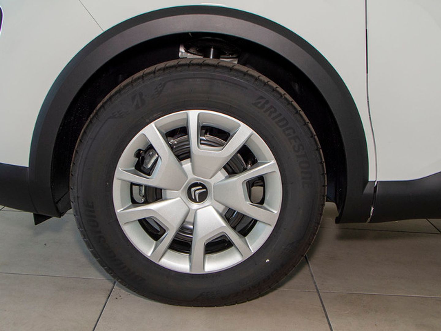Citroen C4 PureTech 100 S&S Feel 81 kW (100 CV)