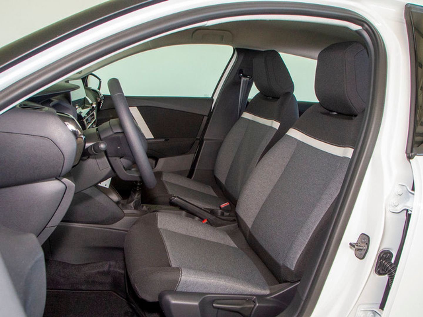 Citroen C4 PureTech 100 S&S Feel 81 kW (100 CV)
