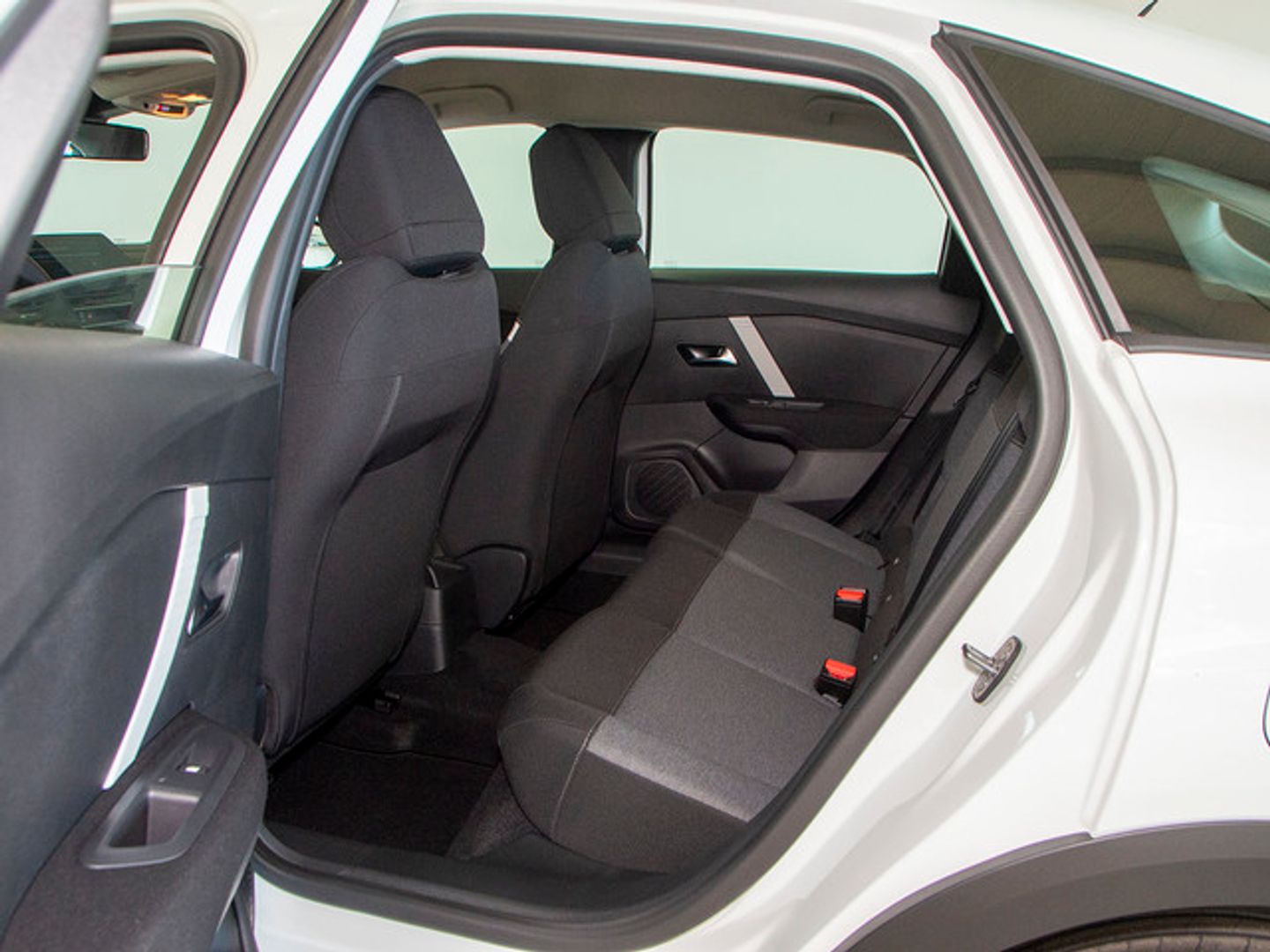Citroen C4 PureTech 100 S&S Feel 81 kW (100 CV)