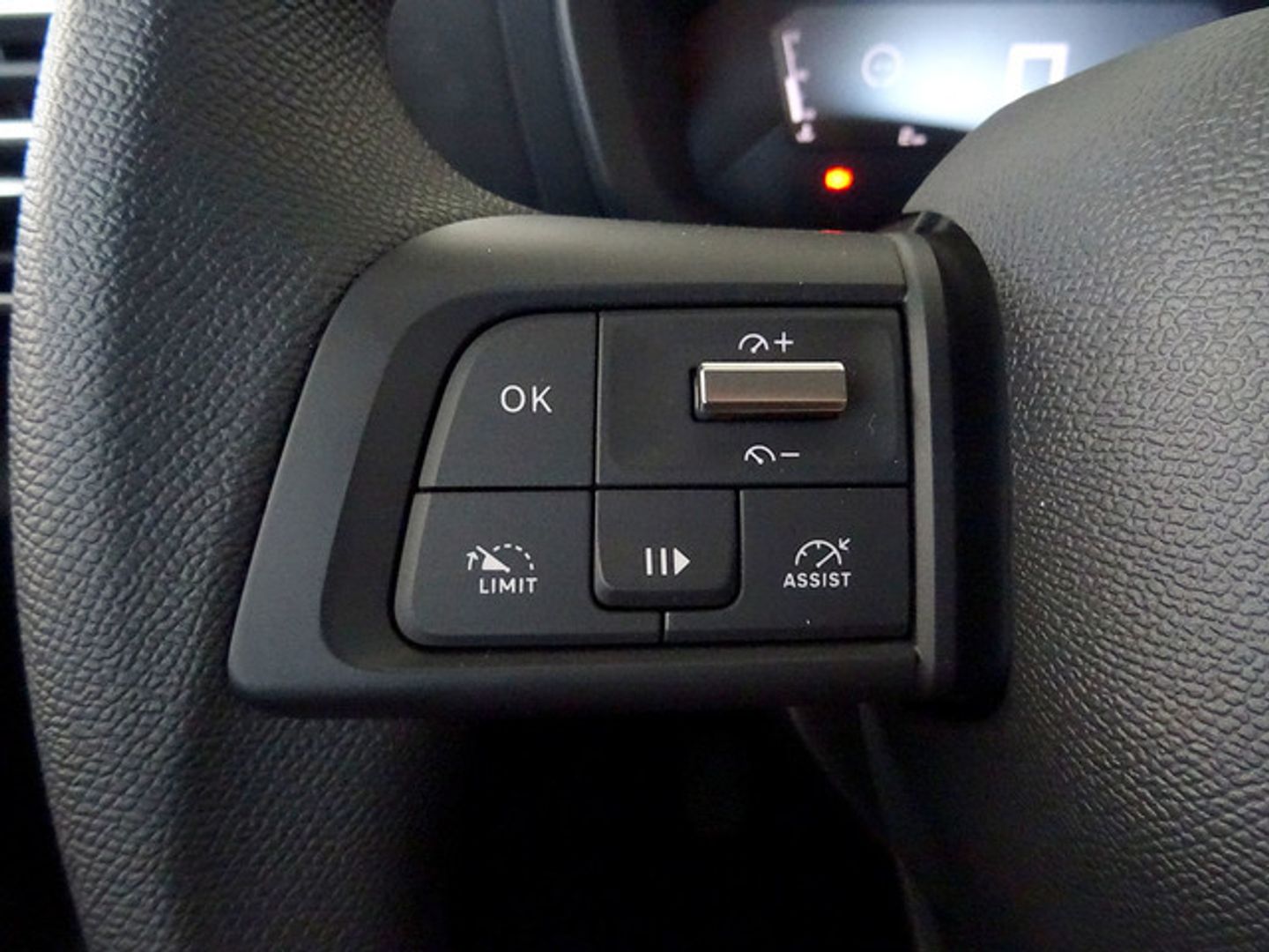 Citroen C4 PureTech 100 S&S Feel 81 kW (100 CV)