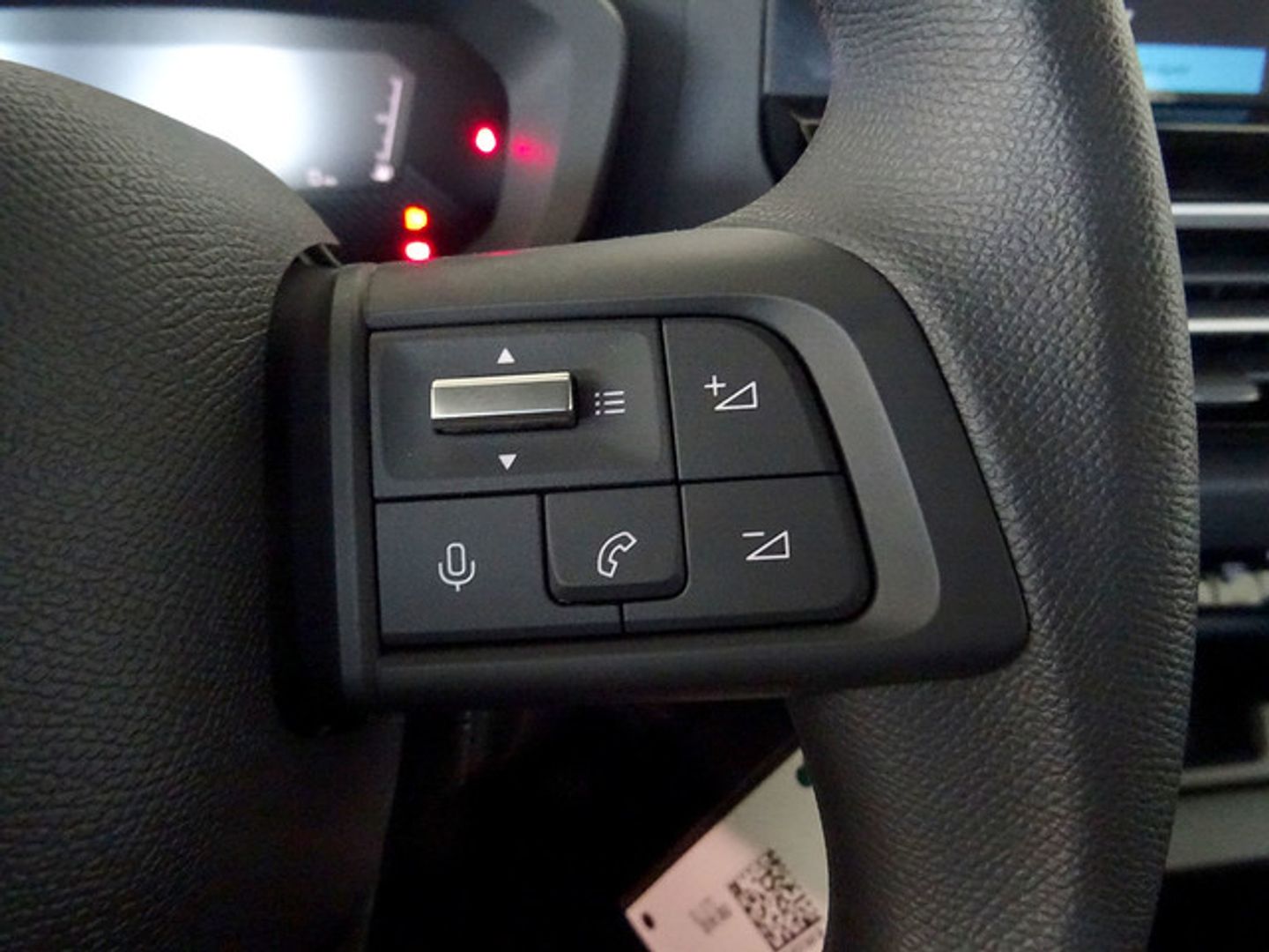 Citroen C4 PureTech 100 S&S Feel 81 kW (100 CV)