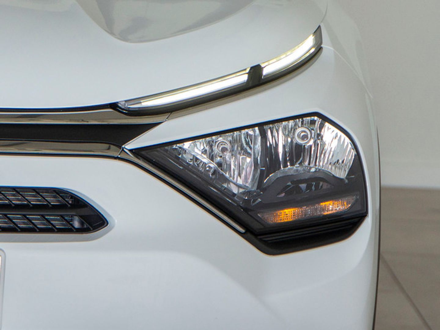 Citroen C4 PureTech 100 S&S Feel 81 kW (100 CV)