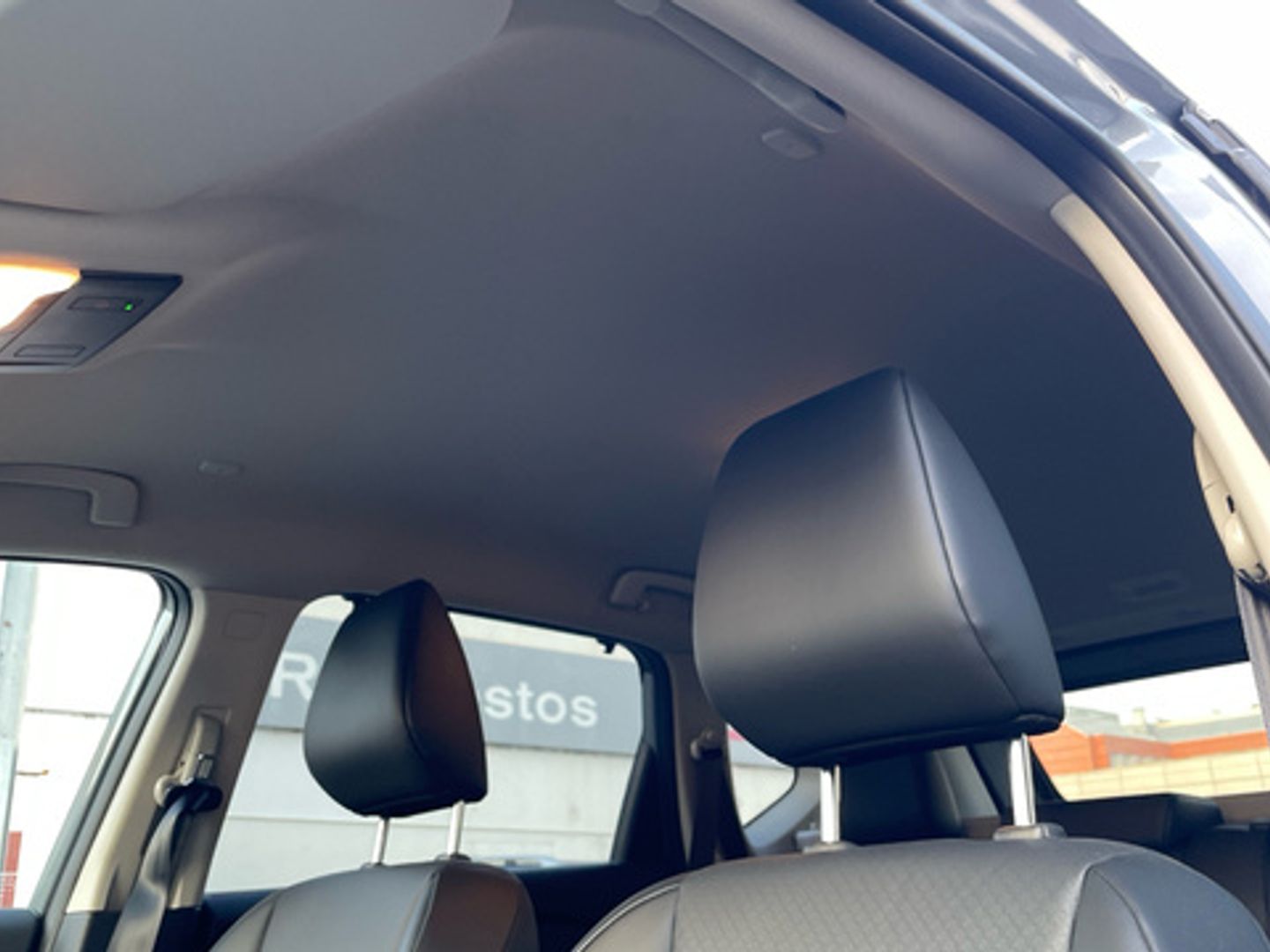 Nissan X-Trail 1.5 e-POWER N-Connecta A/T 150 kW (204 CV)