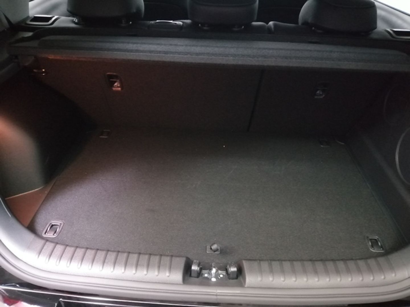 Kia e-Soul Emotion (Long Range) 150 kW (204 CV)
