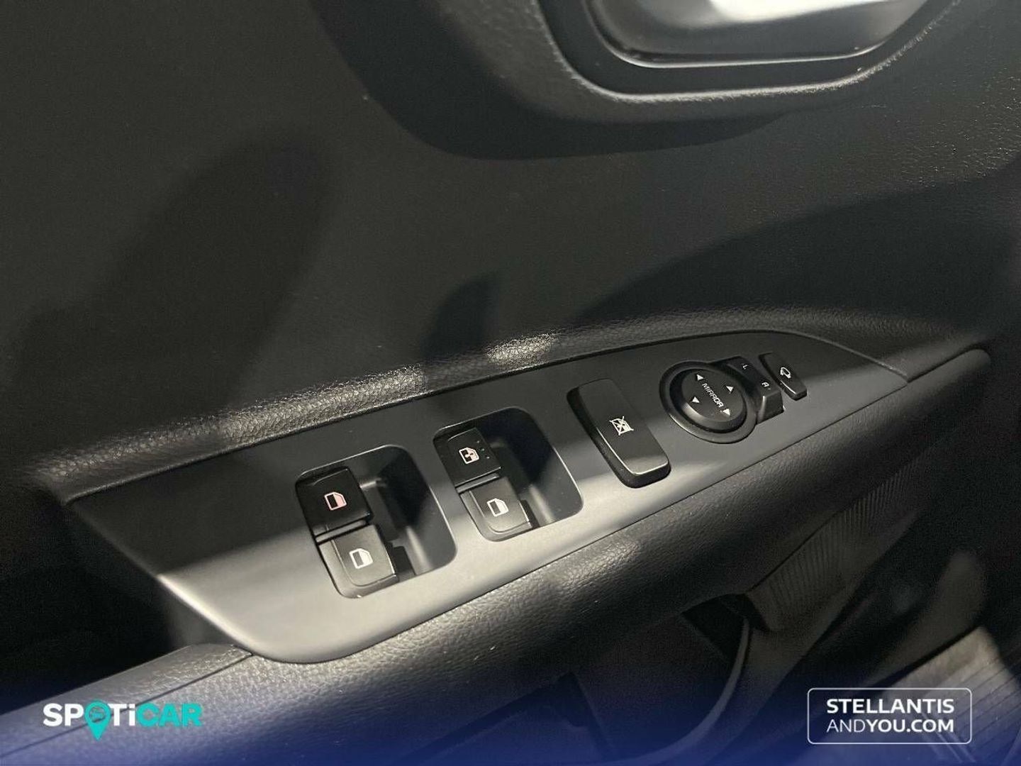 Kia Stonic 1.0 T-GDi MHEV Drive 74 kW (100 CV)