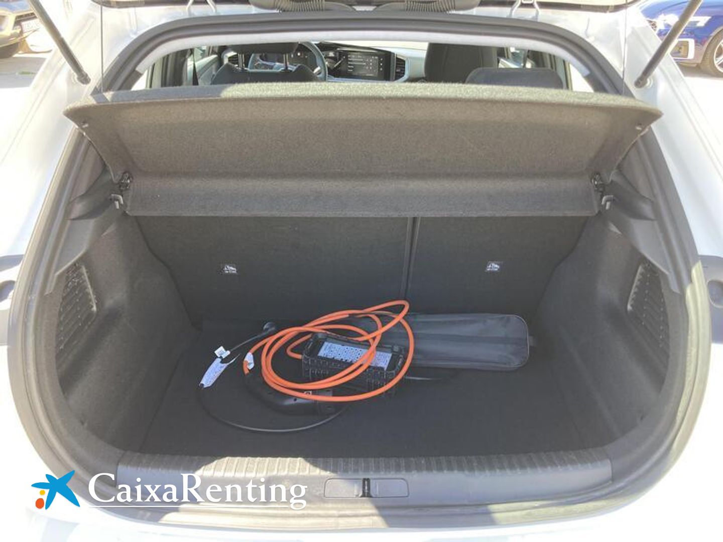 Opel Mokka-e BEV 50kWh Edition-e 100 kW (136 CV)