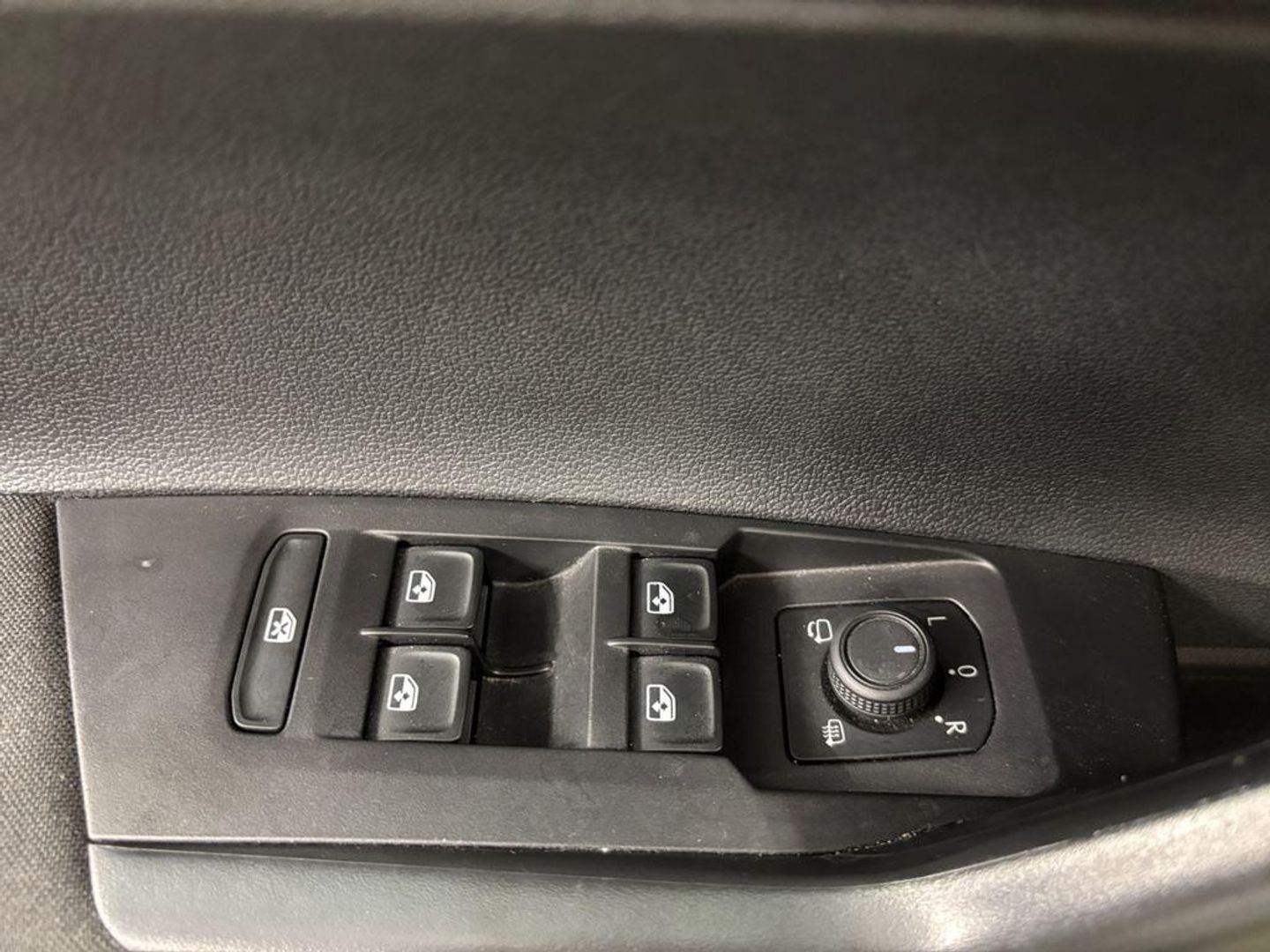 Volkswagen Polo Life 1.0 TSI 70 kW (95 CV)