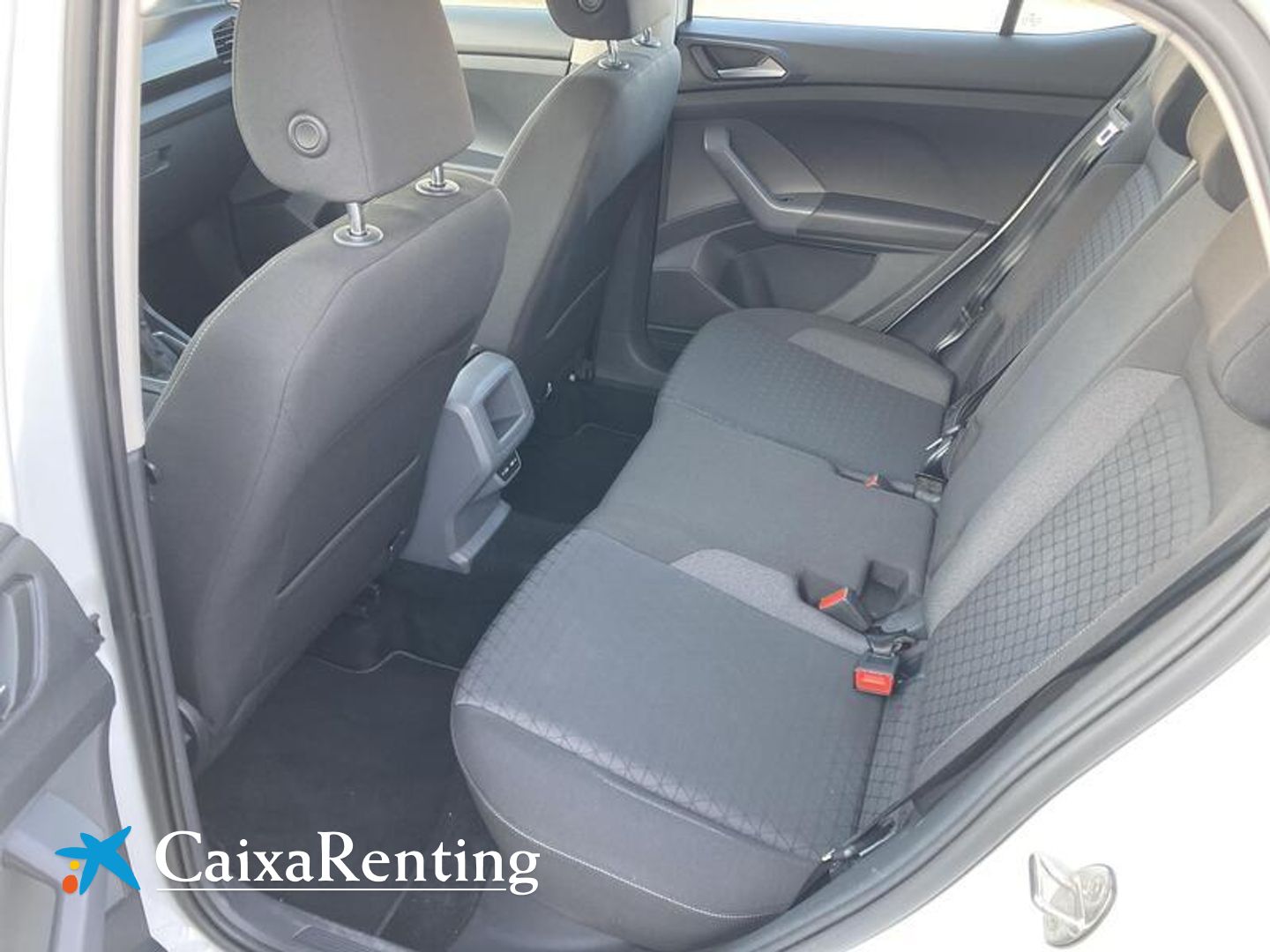 Volkswagen T-Cross Advance 1.0 TSI 81 kW (110 CV) DSG
