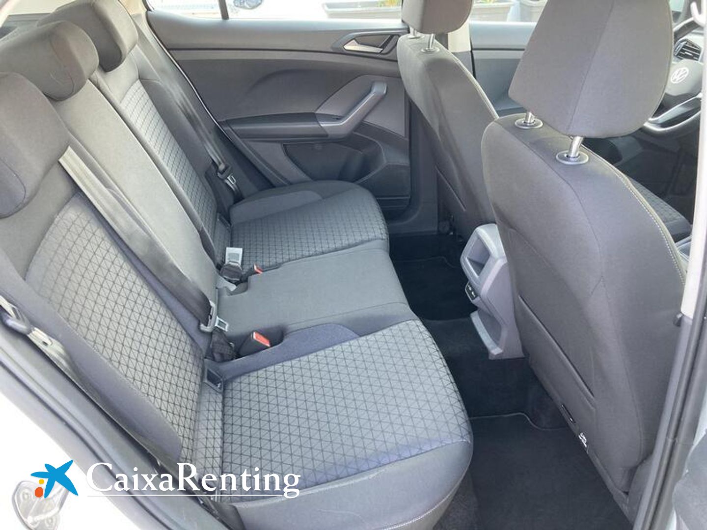 Volkswagen T-Cross Advance 1.0 TSI 81 kW (110 CV) DSG