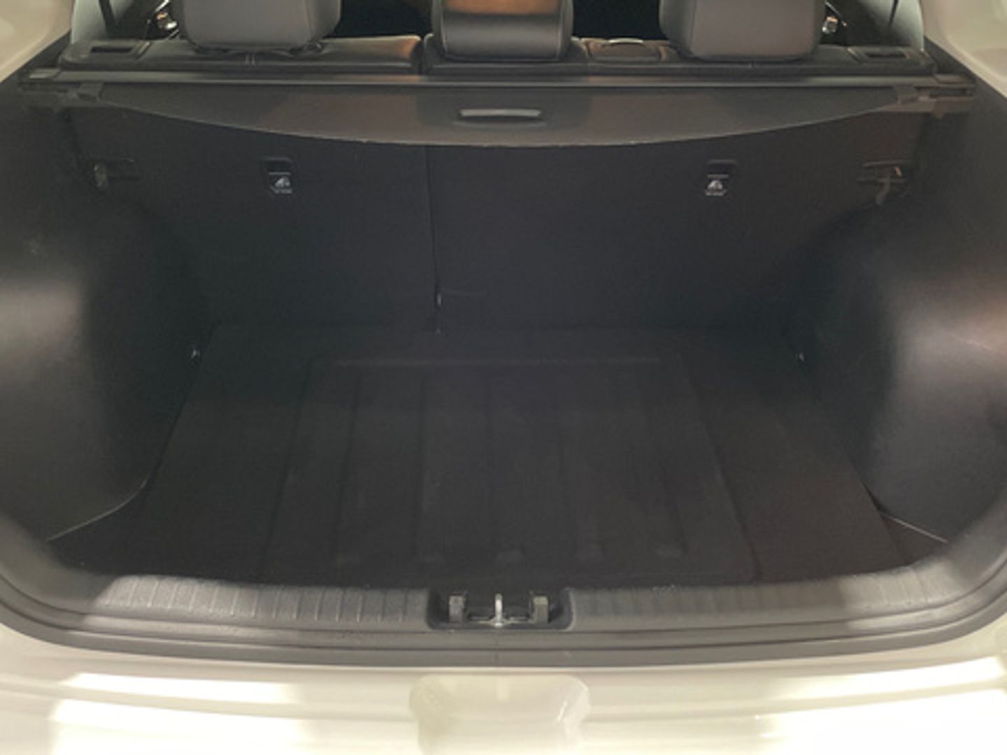 Kia Niro 1.6 GDi HEV Híbrido Drive 104 kW (141 CV)