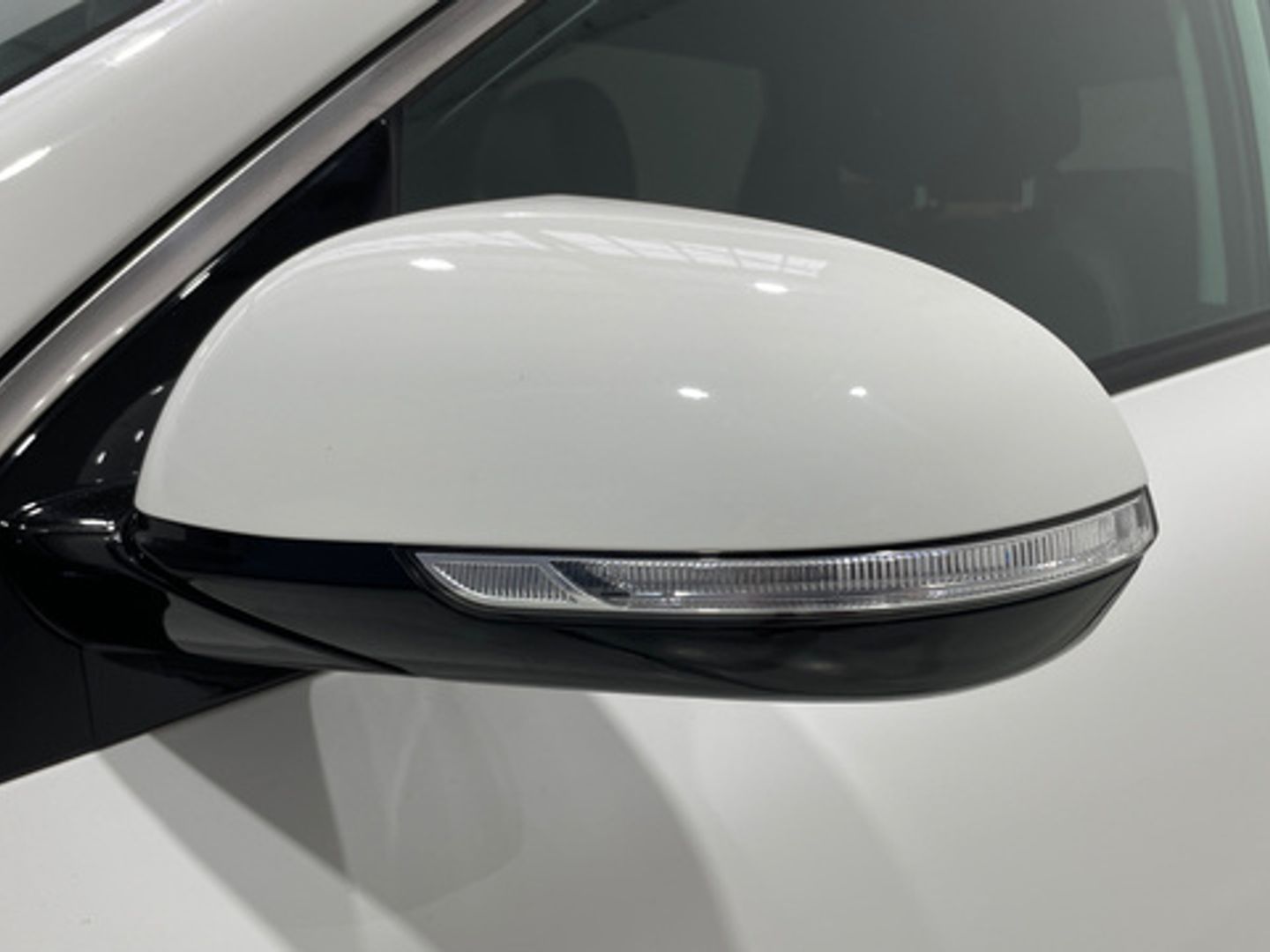 Kia Niro 1.6 GDi HEV Híbrido Drive 104 kW (141 CV)