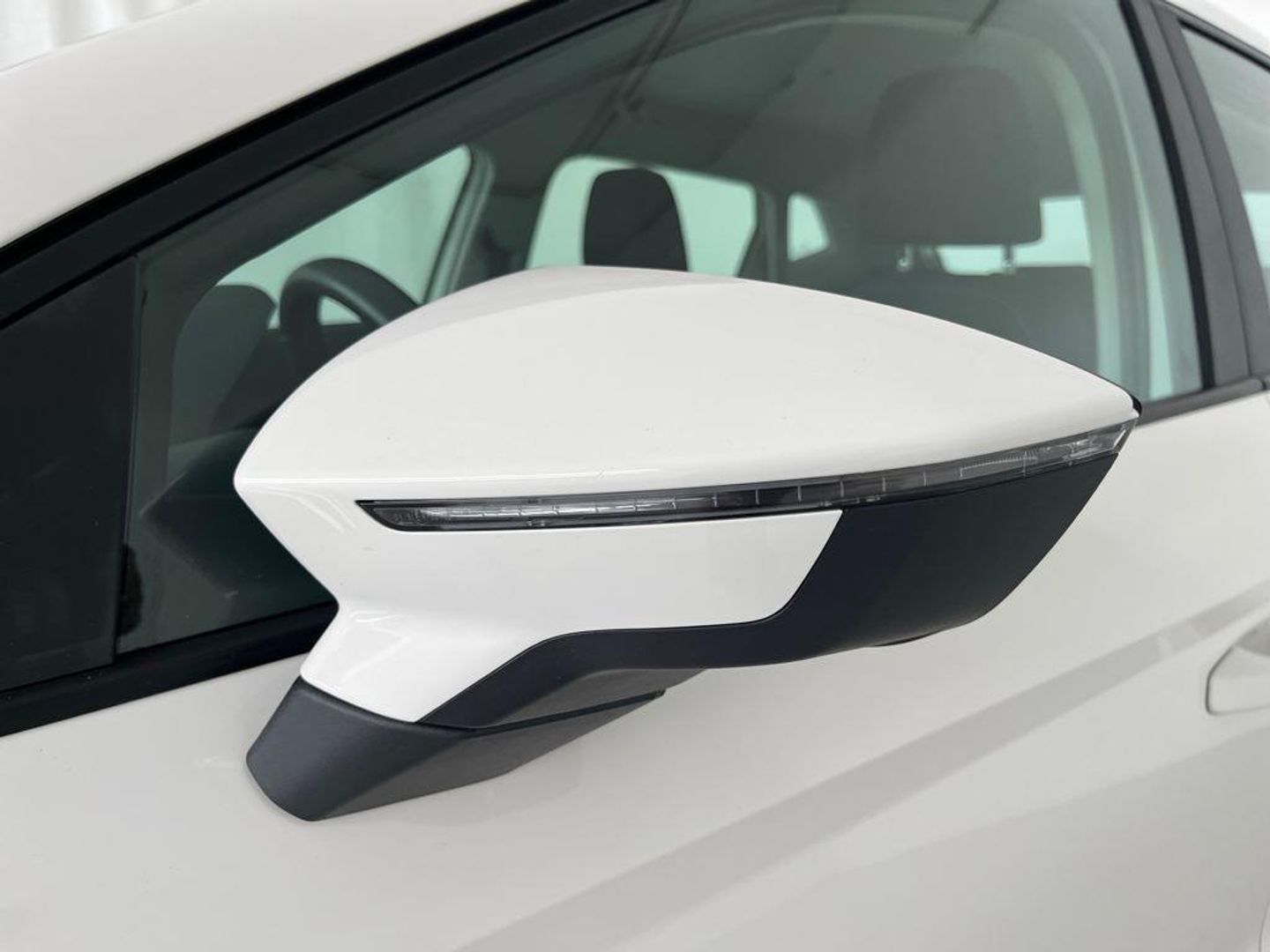 SEAT Ibiza 1.0 TSI Style XL 81 kW (110 CV)