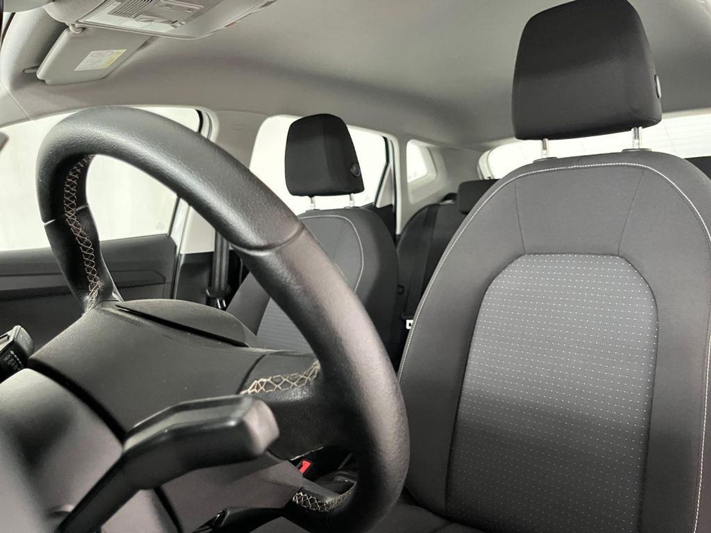 SEAT Ibiza 1.0 TSI Style XL 81 kW (110 CV)